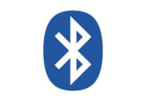 bluetooth differences