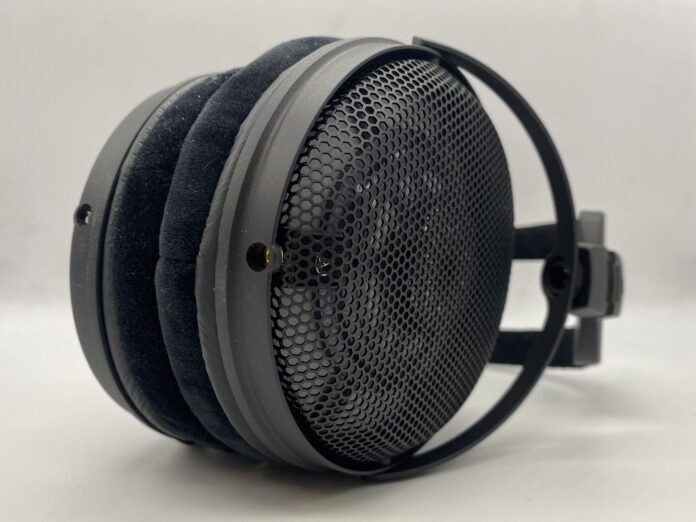 Audio Technica Ath Adx Review Major Hifi