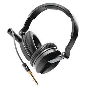 Focal Spirit Professional Studio Headphone