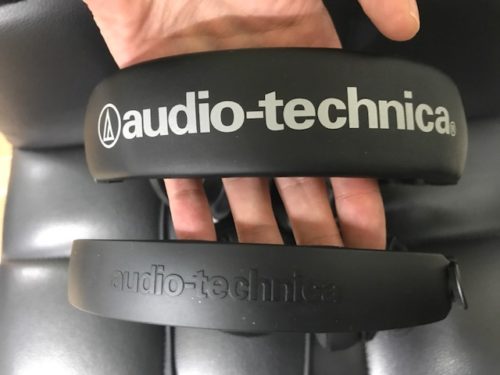 Audio-Technica ATH-M50x vs ATH-M60x Headphones Review