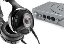 Do My Headphones Need An Amp