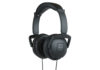 Fostex TH7BK Review
