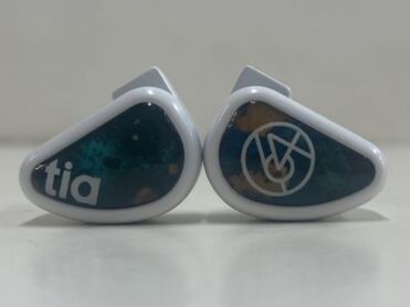 64 Audio Fourté Blanc Review - Major HiFi