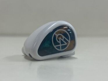 64 Audio Fourté Blanc Review - Major HiFi