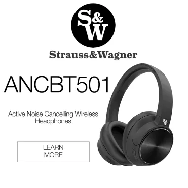 ag TWS09R Review - Major HiFi