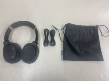 Ankbit E600Pro Review - Major HiFi