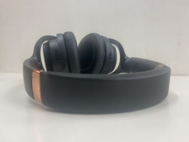 Ankbit E600Pro Review - Major HiFi