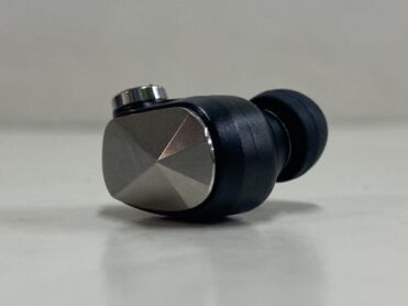 Astell & Kern Campfire Audio Pathfinder Review - Major HiFi