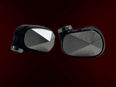 Astell & Kern Campfire Audio Pathfinder Review - Major HiFi