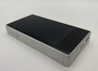 Astell & Kern PD5 Review: Big Sound in a Smaller Package