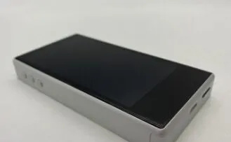 Astell & Kern PD5 Review: Big Sound in a Smaller Package