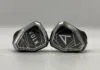 Astell & Kern x Volk Audio Stella Review: Luxury IEMs With Vivid Detail