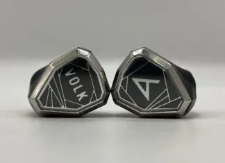 Astell & Kern x Volk Audio Stella Review: Luxury IEMs With Vivid Detail