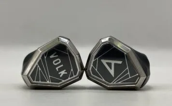 Astell & Kern x Volk Audio Stella Review: Luxury IEMs With Vivid Detail