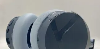 Beyerdynamic Aventho Y Review