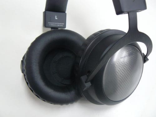 Beyerdynamic T5 Third Gen Review - Major HiFi