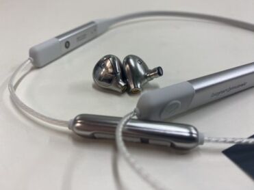 Beyerdynamic Xelento 2 Wireless 2nd Gen Review - Major HiFi