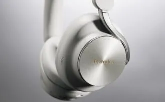 Technics EAH-A1000 Debuts With Magnetic Fluid Drivers and Adaptive Noise Cancelling