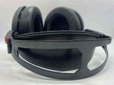 Fiio FT7 Review - Major HiFi