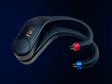 Fiio UTWS5 Review - Major HiFi