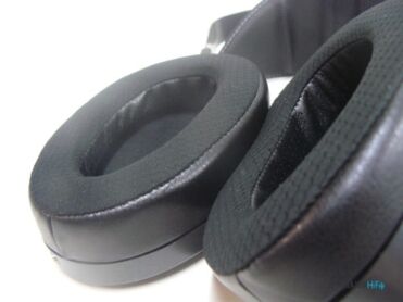 HiFiMAN Arya V3 Stealth Review - Major HiFi