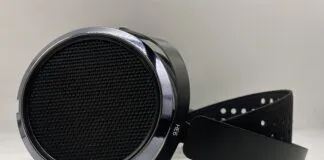 HiFiMAN HE6 Remastered Review: A Planar Magnetic Powerhouse