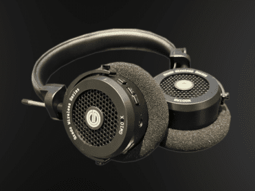 Grado GW100x Wireless Headphone Review - Major HiFi