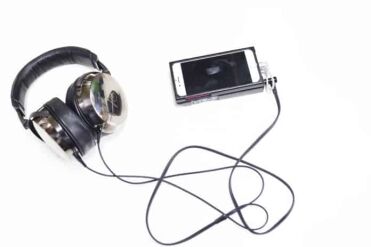 Audio Technica ATH-AP2000Ti Review - Major HiFi