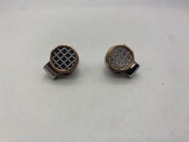 FIIO SNOWSKY Oak Nano, buds