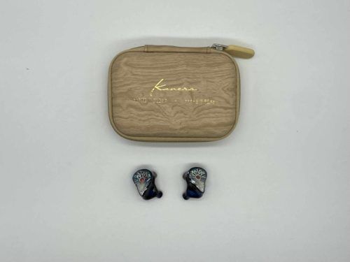 Kinera Idun Golden (Idun 2.0) Review - Major HiFi