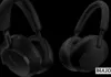 The Best Wireless Headphones For 2026