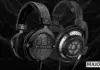 Top Headphones for Apple Music Classical in 2026