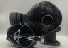 Meze Arta vs Focal Utopia 2022: Flagship Open-Back Headphones Compared