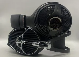 Meze Arta vs Focal Utopia 2022: Flagship Open-Back Headphones Compared