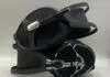 Meze Arta vs. Empyrean II: Which Planar Headphone Has the Better Sound?