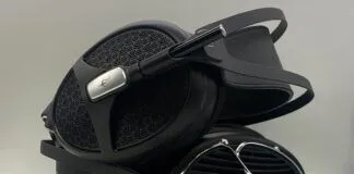 Meze Arta vs. Empyrean II: Which Planar Headphone Has the Better Sound?