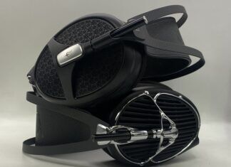 Meze Arta vs. Empyrean II: Which Planar Headphone Has the Better Sound?