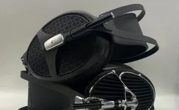 Meze Arta vs. Empyrean II: Which Planar Headphone Has the Better Sound?