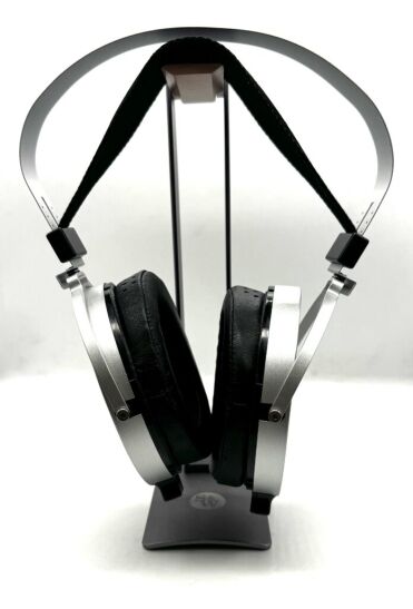 Moondrop Cosmo Review - Major HiFi