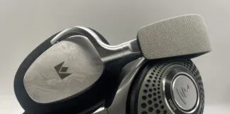 Noble Audio FoKus Artemis vs Focal Bathys Comparison Review
