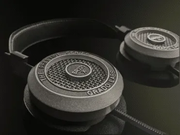 Grado SR325x Review - Major HiFi