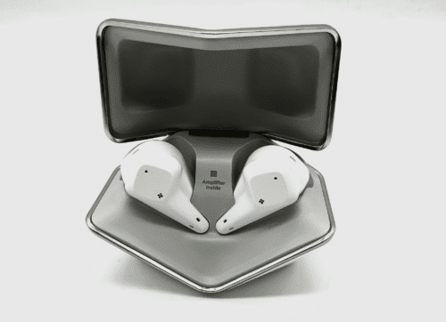 Hifiman Svanar Wireless Jr Review - Major HiFi