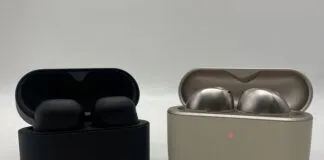 Sennheiser Momentum True Wireless 5 vs Sony WF-1000XM6 Comparison Review