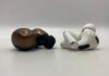 Sennheiser Momentum True Wireless 5 vs. Apple AirPods Pro 3: Which Earbuds Are Better?