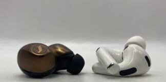 Sennheiser Momentum True Wireless 5 vs. Apple AirPods Pro 3: Which Earbuds Are Better?