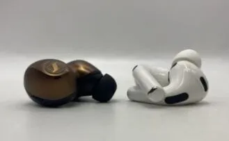 Sennheiser Momentum True Wireless 5 vs. Apple AirPods Pro 3: Which Earbuds Are Better?