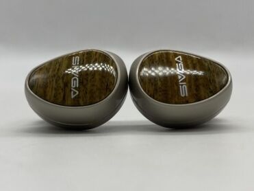SIVGA Que UTG 鵲 IEM Sivga Que UTG Review - Major HiFi