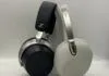 Sony 1000X THE COLLEXION vs. Sennheiser HDB 630: Which Premium Wireless Headphone Is Better? Sony 1000X THE COLLEXION vs. Sennheiser HDB 630 face off