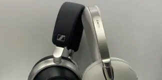 Sony 1000X THE COLLEXION vs. Sennheiser HDB 630: Which Premium Wireless Headphone Is Better? Sony 1000X THE COLLEXION vs. Sennheiser HDB 630 face off