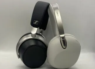 Sony 1000X THE COLLEXION vs. Sennheiser HDB 630: Which Premium Wireless Headphone Is Better? Sony 1000X THE COLLEXION vs. Sennheiser HDB 630 face off